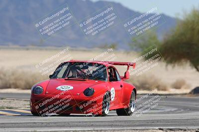 media/Oct-18-2025-PCA San Diego (Sat) [[653db1c827]]/2-Red/Session 3 (Turn 4 Tree of Life)/